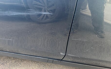 Nissan Almera, 2013 год, 450 000 рублей, 17 фотография