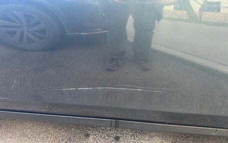 Nissan Almera, 2013 год, 450 000 рублей, 16 фотография