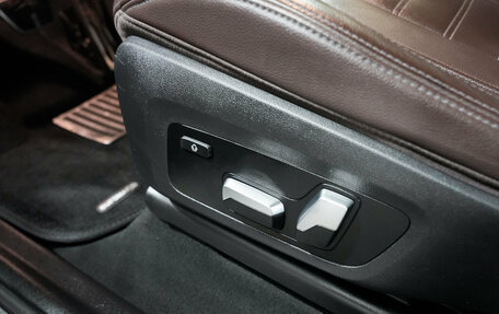 BMW X3, 2020 год, 4 323 000 рублей, 11 фотография