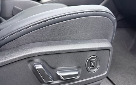 Audi SQ5, 2026 год, 6 700 000 рублей, 15 фотография