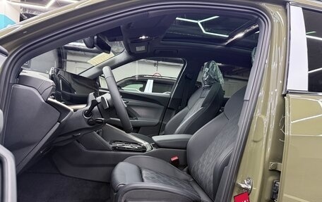 Audi SQ5, 2026 год, 6 700 000 рублей, 12 фотография