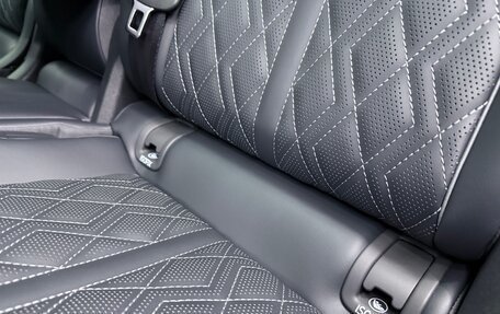 Audi SQ5, 2026 год, 6 700 000 рублей, 22 фотография