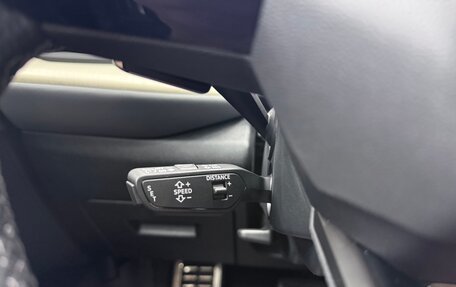 Audi SQ5, 2026 год, 6 700 000 рублей, 17 фотография