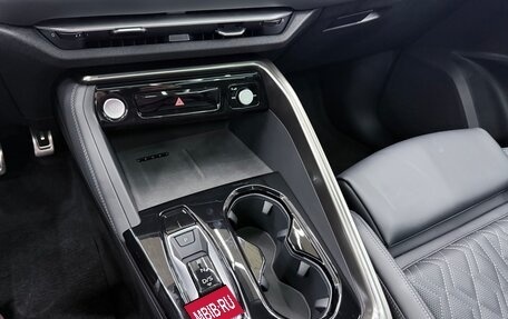 Audi SQ5, 2026 год, 6 700 000 рублей, 18 фотография