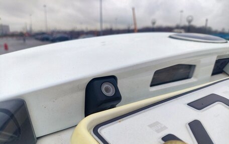 Lexus CT I рестайлинг, 2011 год, 1 060 000 рублей, 12 фотография