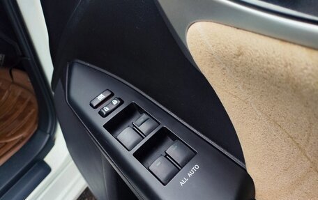 Lexus CT I рестайлинг, 2011 год, 1 060 000 рублей, 23 фотография