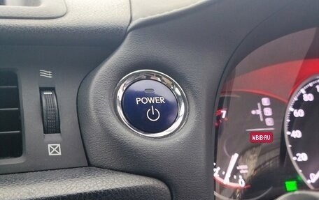 Lexus CT I рестайлинг, 2011 год, 1 060 000 рублей, 21 фотография