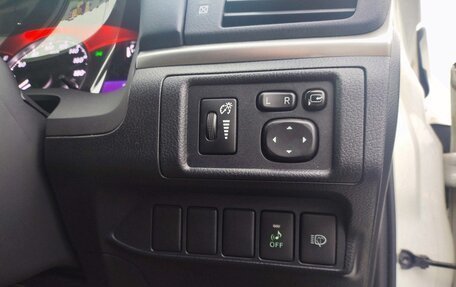 Lexus CT I рестайлинг, 2011 год, 1 060 000 рублей, 28 фотография