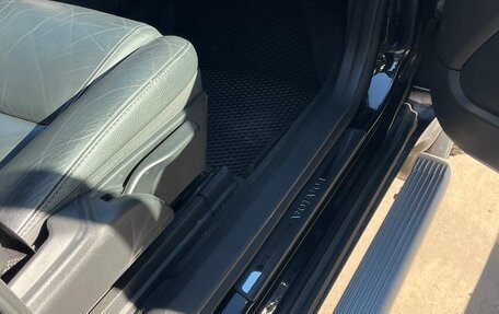 Volvo XC90 II рестайлинг, 2013 год, 1 950 000 рублей, 17 фотография