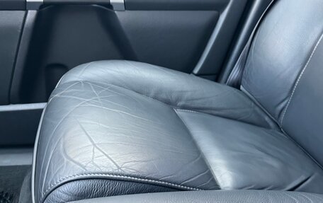 Volvo XC90 II рестайлинг, 2013 год, 1 950 000 рублей, 25 фотография