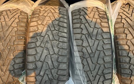 Volvo XC90 II рестайлинг, 2013 год, 1 950 000 рублей, 26 фотография