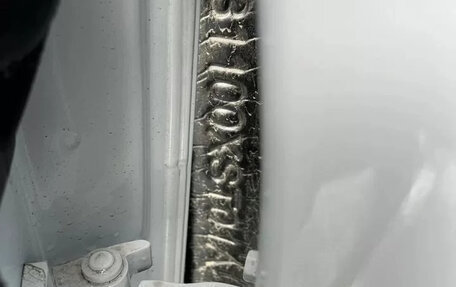 Haval Jolion, 2024 год, 2 100 000 рублей, 4 фотография