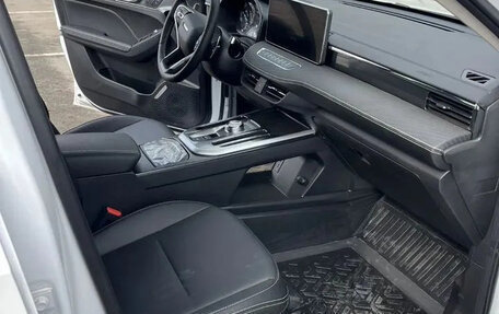 Haval Jolion, 2024 год, 2 100 000 рублей, 5 фотография