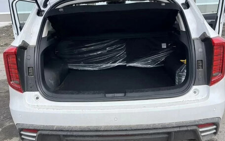 Haval Jolion, 2024 год, 2 100 000 рублей, 9 фотография