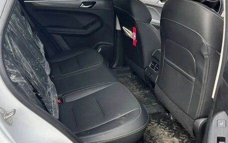Haval Jolion, 2024 год, 2 100 000 рублей, 6 фотография