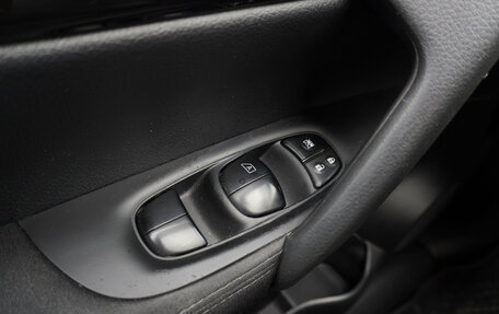 Nissan Qashqai, 2017 год, 1 399 000 рублей, 17 фотография