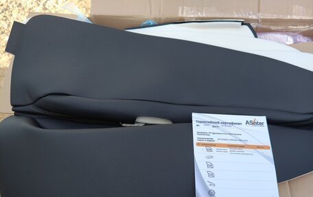 Mitsubishi Carisma I, 2003 год, 180 000 рублей, 10 фотография