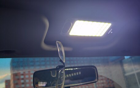 Mitsubishi Carisma I, 2003 год, 180 000 рублей, 9 фотография