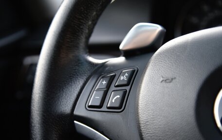 BMW 3 серия, 2008 год, 1 860 000 рублей, 8 фотография