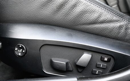 BMW 3 серия, 2008 год, 1 860 000 рублей, 5 фотография