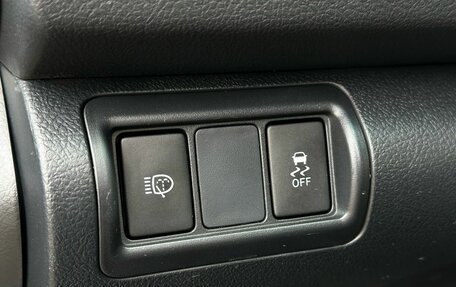 Toyota Camry, 2013 год, 1 889 000 рублей, 17 фотография