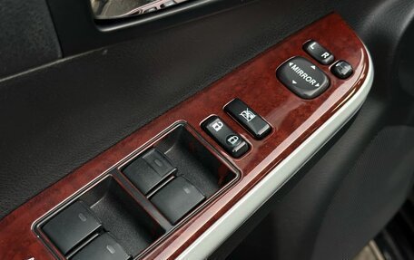 Toyota Camry, 2013 год, 1 889 000 рублей, 15 фотография