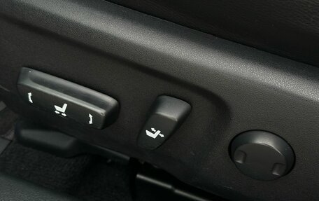 Toyota Camry, 2013 год, 1 889 000 рублей, 18 фотография