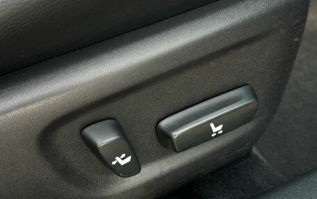 Toyota Camry, 2013 год, 1 889 000 рублей, 27 фотография