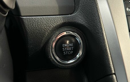 Toyota Camry, 2013 год, 1 889 000 рублей, 22 фотография