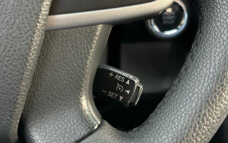 Toyota Camry, 2013 год, 1 889 000 рублей, 21 фотография