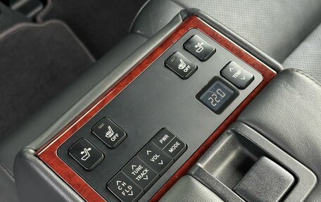 Toyota Camry, 2013 год, 1 889 000 рублей, 30 фотография