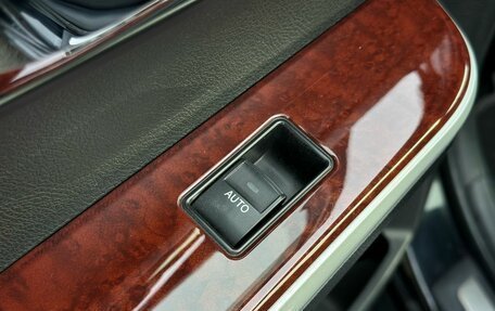 Toyota Camry, 2013 год, 1 889 000 рублей, 29 фотография