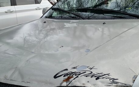 Mitsubishi Lancer VII, 1995 год, 200 000 рублей, 3 фотография