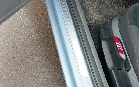 Ford Focus II рестайлинг, 2008 год, 550 000 рублей, 4 фотография