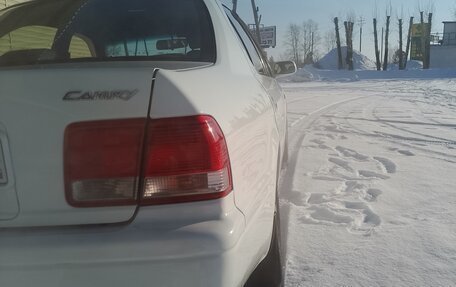 Toyota Camry V40, 1995 год, 350 000 рублей, 7 фотография