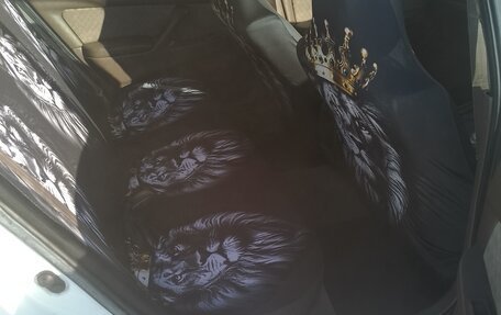 Toyota Camry V40, 1995 год, 350 000 рублей, 12 фотография