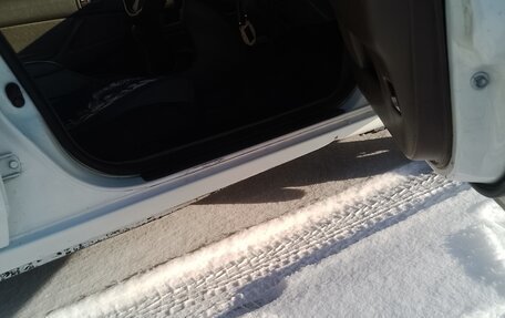 Toyota Camry V40, 1995 год, 350 000 рублей, 14 фотография