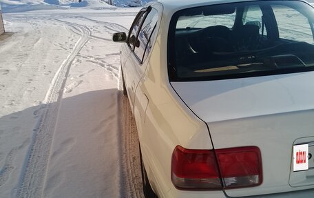 Toyota Camry V40, 1995 год, 350 000 рублей, 9 фотография