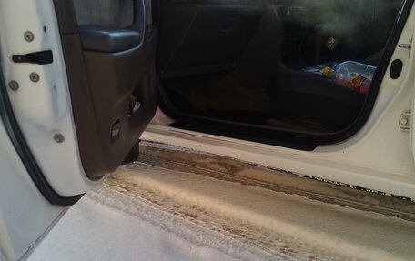 Toyota Camry V40, 1995 год, 350 000 рублей, 15 фотография