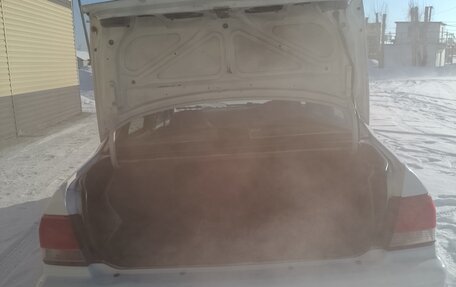 Toyota Camry V40, 1995 год, 350 000 рублей, 17 фотография