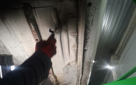 Toyota Camry V40, 1995 год, 350 000 рублей, 20 фотография