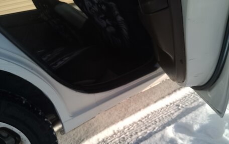 Toyota Camry V40, 1995 год, 350 000 рублей, 13 фотография