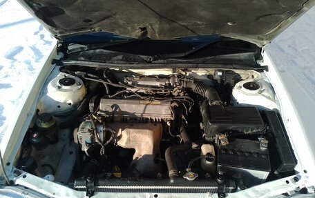 Toyota Camry V40, 1995 год, 350 000 рублей, 18 фотография