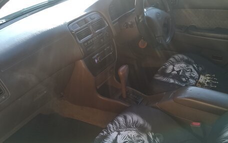 Toyota Camry V40, 1995 год, 350 000 рублей, 19 фотография