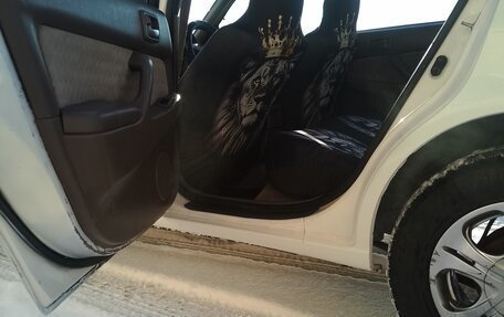 Toyota Camry V40, 1995 год, 350 000 рублей, 16 фотография