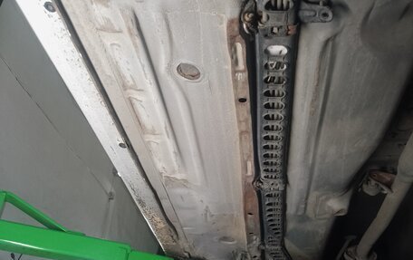 Toyota Camry V40, 1995 год, 350 000 рублей, 21 фотография