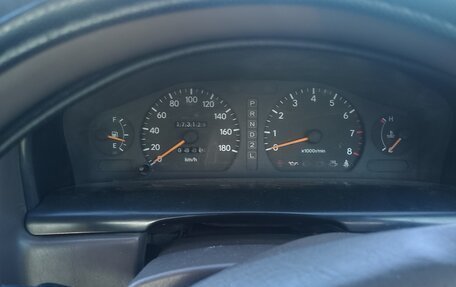 Toyota Camry V40, 1995 год, 350 000 рублей, 23 фотография