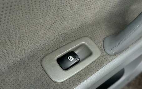 Daewoo Gentra II, 2014 год, 629 000 рублей, 21 фотография