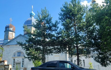 Audi A4, 1998 год, 230 000 рублей, 2 фотография