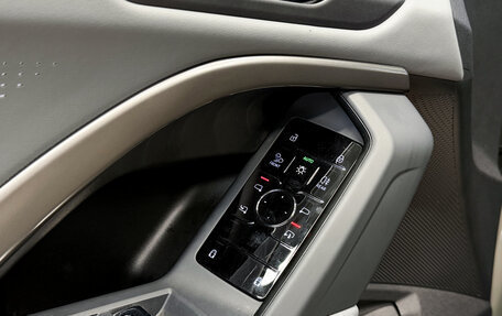 Audi Q5, 2026 год, 6 700 000 рублей, 10 фотография